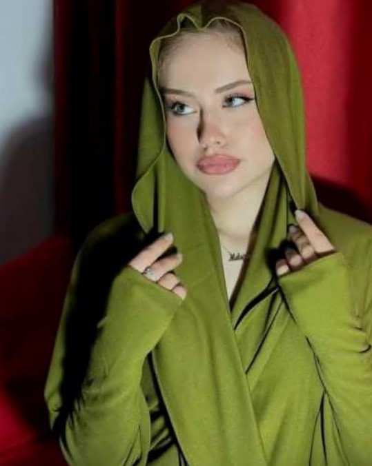 istanbulescortayca-5 İstanbul Escort Ayça İstanbul Geneli Eve, Otele, Rezidanslara Geliyorum