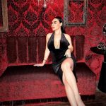 istanbulescortbelarus-4-150x150 istanbulescortbelarus-4-150x150 İstanbul Escort Belarus Eve Ve Otele Geliyorum