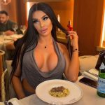 istanbulescortceyda-3-150x150 istanbulescortceyda-3-150x150 İstanbul Escort Bayan Ceyda Eve, Otele, Rezidanslara Geliyorum