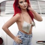 istanbulescortdefne-2-150x150 istanbulescortdefne-2-150x150 İstanbul Escort Defne Eve, Otele, Rezidanslara Gelirim