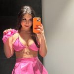 istanbulescortdilara-5-150x150 İstanbul Escort Dilara İstanbul Geneli Eve Ve Otele Gelirim