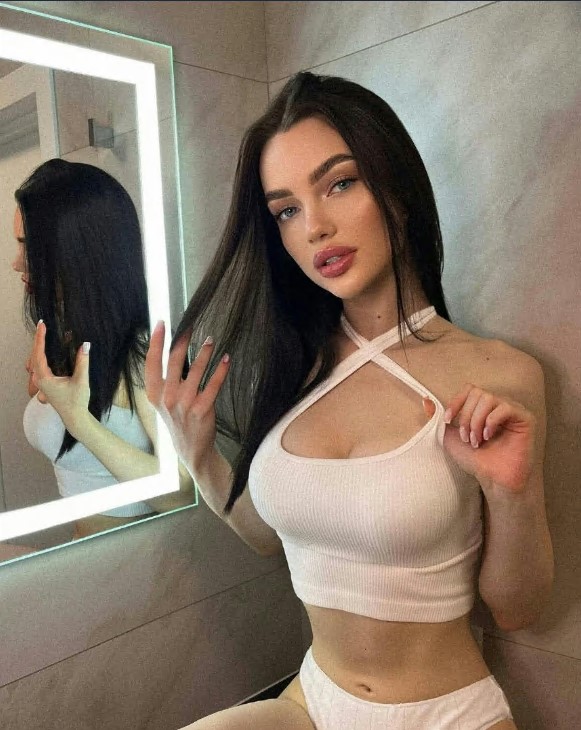 istanbulescortesra-3 İstanbul Escort Esra Otele, Eve, Rezidanslara Geliyorum