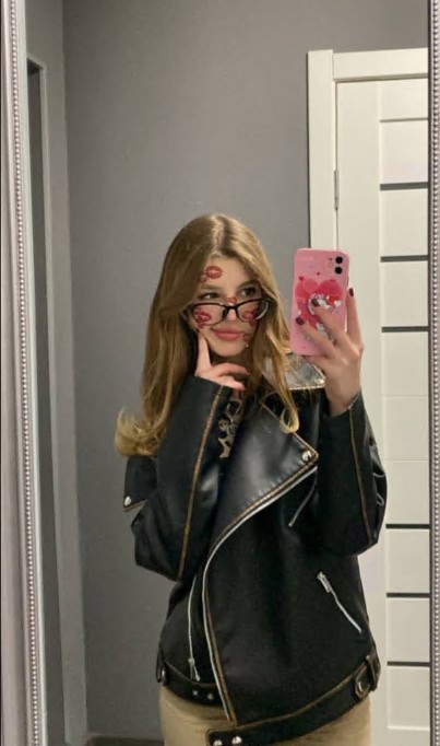 istanbulescortezgi-1 istanbulescortezgi-1 İstanbul Escort Ezgi İstanbul Geneli Eve Ve Otele Geliyorum