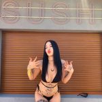 istanbulescortlinda-3-150x150 istanbulescortlinda-3-150x150 İstanbul Escort Linda Eve Ve Otele Geliyorum