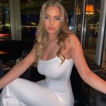 istanbulescotmaria-3-150x150 istanbulescotmaria-3-150x150 İstanbul Escort Maria Eve - Otele - Rezidanslara Gelirim