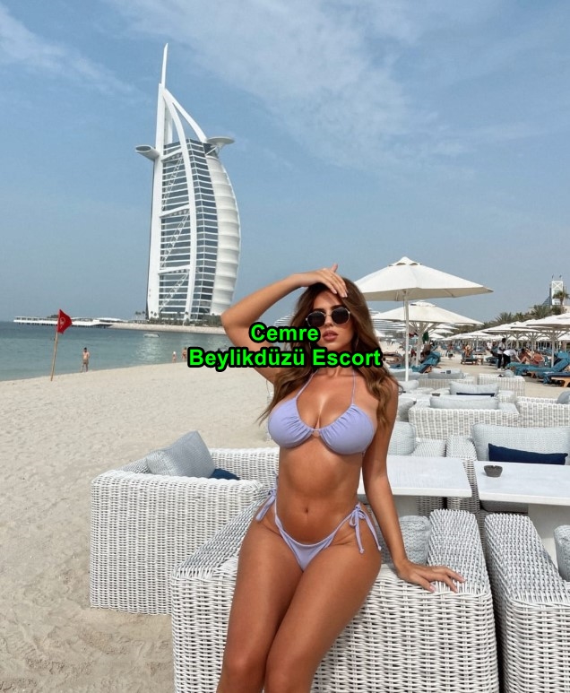 beylikduzuescortcemre-1 Beylikdüzü Escort Cemre Göğüslerimi Avuçlayabilirsiniz Aşırı Keyif Alırım