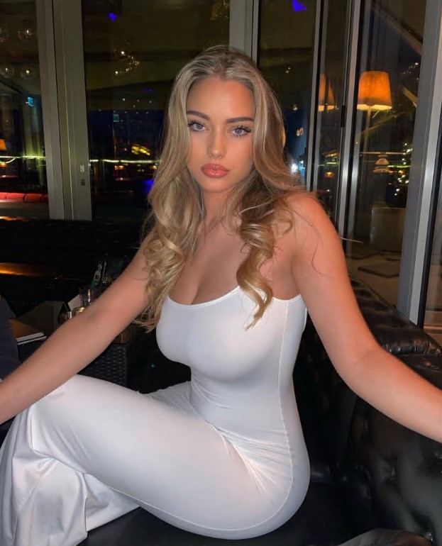 istanbulescortmaria-3 İstanbul Escort Maria İstanbul Geneline Ev, Otel, Rezidans Gelirim