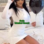 istanbulescortseda-2-150x150 istanbulescortseda-2-150x150 İstanbul Escort Seda Sınırları Zorlamayı Severim
