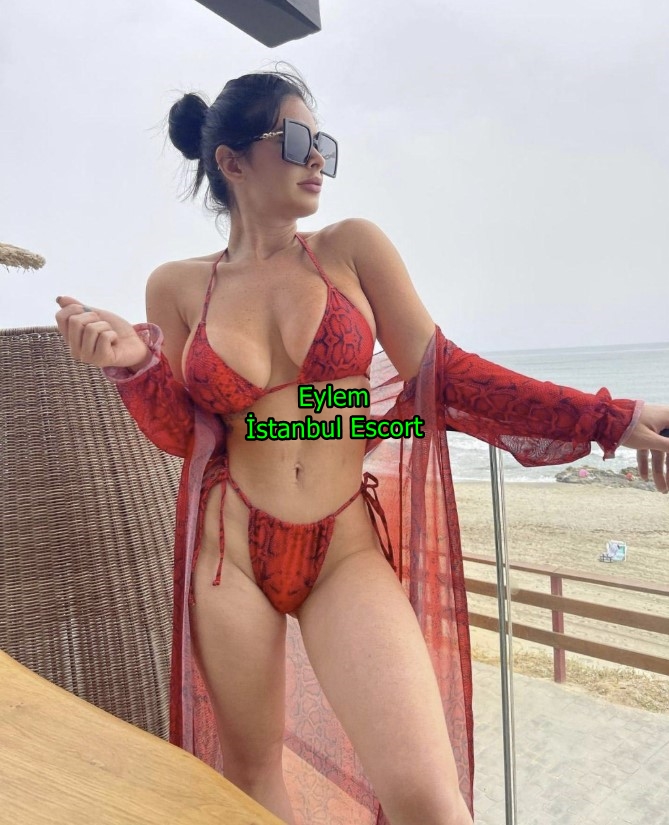 istanbulescorteylem-2 istanbulescorteylem-2 İstanbul Escort Eylem Vip Escort Hizmeti Sunuyorum