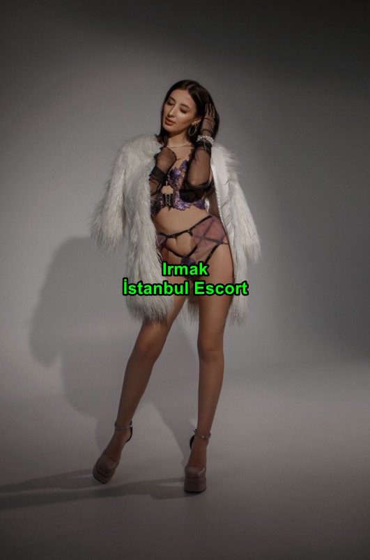 istanbulescortirmak-2 İstanbul Escort Irmak Eve Gelen Escort Arayaşında Olanlar İçin İdealim!
