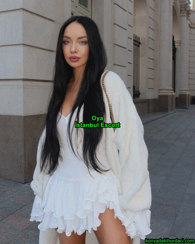 istanbulescortoya-3-1 istanbulescortoya-3-1 İstanbul Escort Oya 24 Yaşında Çıtır Fit Escort Bayanım