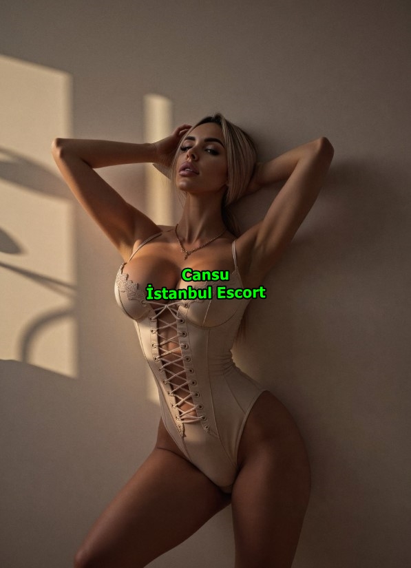 istanbulescortcansu-3 istanbulescortcansu-3 Selam, Ben Cansu İstanbul Escort Tutkunu Olarak Seni Bekliyorum