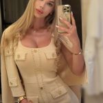 beylilduzuescortasuman-4-150x150 beylilduzuescortasuman-4-150x150 Beylikdüzü Escort Asuman Yatakta Bambaşka Birisi Oluyorum