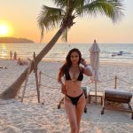 esenyurtescortece-2-150x150 esenyurtescortece-2-150x150 Esenyurt Escort Ece Görüşmelerimde Memnuniyet Temek İlkem