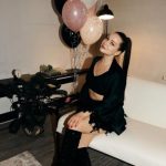 istanbulescortirmak-4-150x150 istanbulescortirmak-4-150x150 İstanbul Bakırköy Escort Irmak