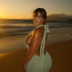 beylikduzuescortsevda-2-150x150 beylikduzuescortsevda-2-150x150 Beylikdüzü Escort Sevda Her Anını Unutulmaz Kılarım