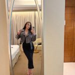 beylikduzuescortyasemin-4-150x150 beylikduzuescortyasemin-4-150x150 Beylikdüzü Escort Yasemin